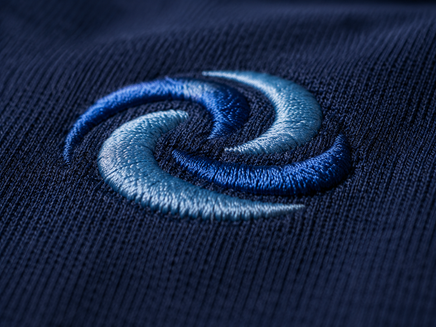 Stick — Detailaufnahme